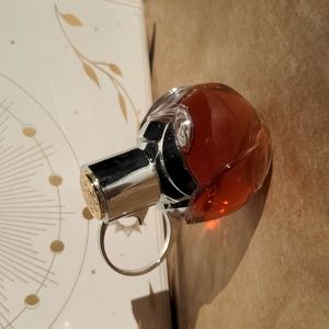 Azzaro Wanted Girl 30ml EDP